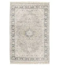 Oriental Weavers MALABAR MALAB-45302  Area Rugs